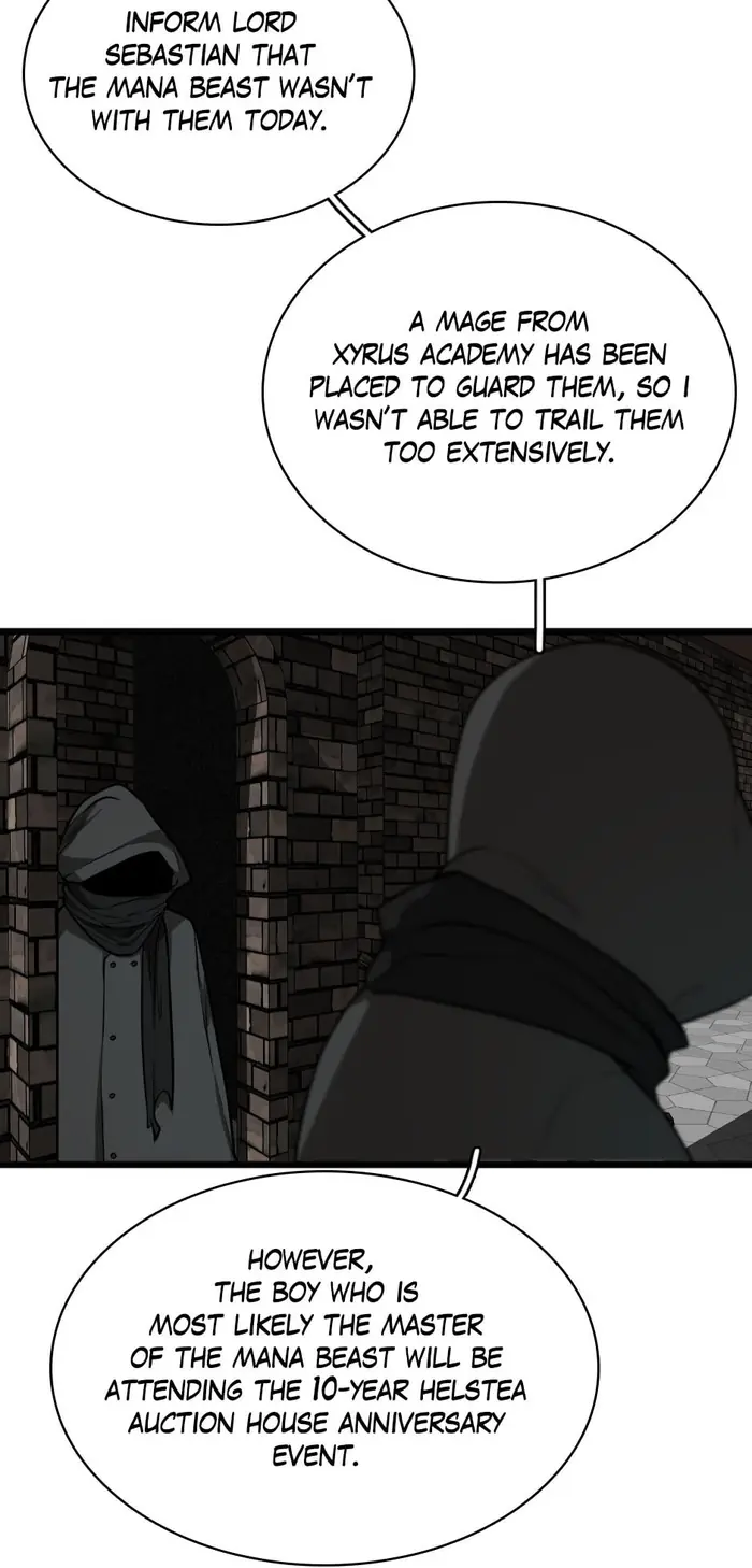 The Beginning After the End Chapter 37 image 33_optimized
